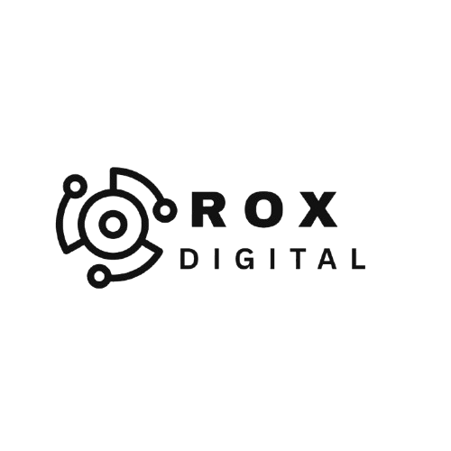 roxsdigital.com